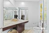 29531 Perdido Beach Boulevard - Photo 15