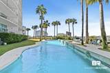 29531 Perdido Beach Boulevard - Photo 17