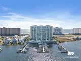 29531 Perdido Beach Boulevard - Photo 19