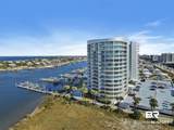 29531 Perdido Beach Boulevard - Photo 20