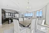29531 Perdido Beach Boulevard - Photo 3