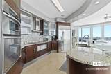 29531 Perdido Beach Boulevard - Photo 5