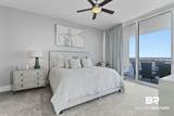 29531 Perdido Beach Boulevard - Photo 7