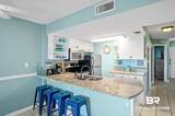 645 Plantation Road - Photo 10