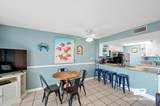 645 Plantation Road - Photo 11