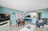 645 Plantation Road - Photo 12