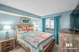 645 Plantation Road - Photo 13