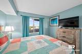 645 Plantation Road - Photo 14