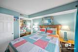 645 Plantation Road - Photo 15
