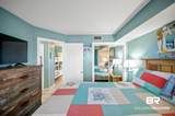 645 Plantation Road - Photo 16