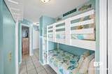 645 Plantation Road - Photo 17