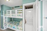 645 Plantation Road - Photo 18