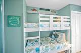 645 Plantation Road - Photo 19