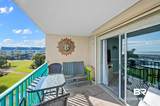 645 Plantation Road - Photo 2