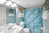 645 Plantation Road - Photo 20