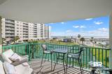 645 Plantation Road - Photo 21