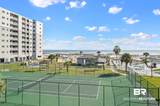 645 Plantation Road - Photo 22