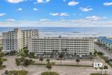 645 Plantation Road - Photo 24