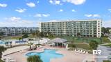 645 Plantation Road - Photo 30