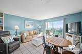 645 Plantation Road - Photo 5