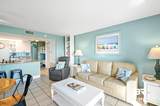 645 Plantation Road - Photo 6
