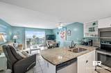 645 Plantation Road - Photo 7