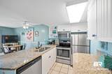 645 Plantation Road - Photo 8