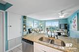 645 Plantation Road - Photo 9
