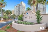 13621 Perdido Key Drive - Photo 1