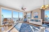 13621 Perdido Key Drive - Photo 10