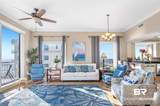 13621 Perdido Key Drive - Photo 11