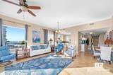 13621 Perdido Key Drive - Photo 12