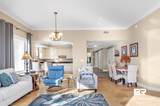 13621 Perdido Key Drive - Photo 13