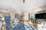 13621 Perdido Key Drive - Photo 14