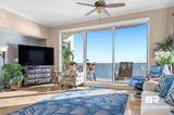 13621 Perdido Key Drive - Photo 15