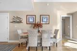 13621 Perdido Key Drive - Photo 16