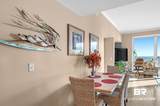 13621 Perdido Key Drive - Photo 17