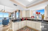 13621 Perdido Key Drive - Photo 19