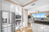 13621 Perdido Key Drive - Photo 21