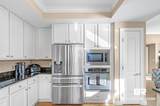13621 Perdido Key Drive - Photo 22