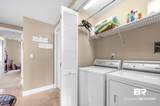 13621 Perdido Key Drive - Photo 23