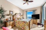 13621 Perdido Key Drive - Photo 24