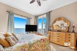 13621 Perdido Key Drive - Photo 25