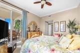 13621 Perdido Key Drive - Photo 26