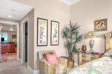 13621 Perdido Key Drive - Photo 27