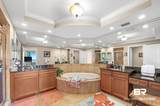 13621 Perdido Key Drive - Photo 28
