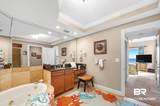 13621 Perdido Key Drive - Photo 29