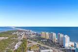13621 Perdido Key Drive - Photo 3
