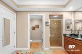 13621 Perdido Key Drive - Photo 30
