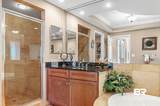 13621 Perdido Key Drive - Photo 31